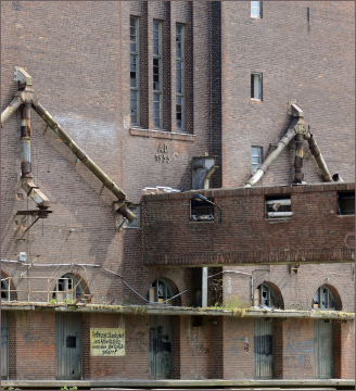 TW-2025 - Helli Jäger